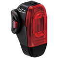 KTV Drive Pro+ Taillight, Black