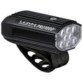 Micro Drive Pro 1000+ Headlight