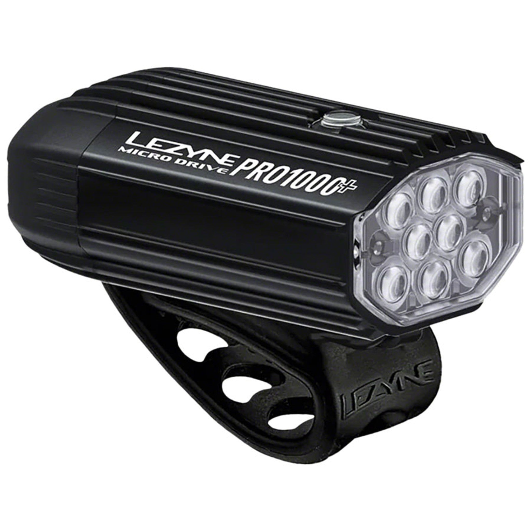 Micro Drive Pro 1000+ Headlight