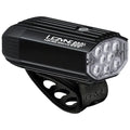 Micro Drive 800+ Headlight