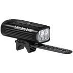 Mega Drive 2400+ Headlight - 2400 Lumens