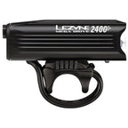 Mega Drive 2400+ Headlight - 2400 Lumens