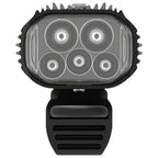 Mega Drive 2400+ Headlight - 2400 Lumens