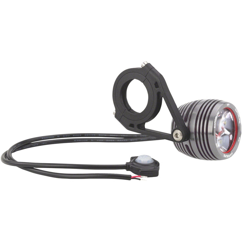 Flex Ebike MTB Headlight
