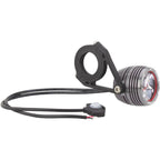 Flex Ebike MTB Headlight