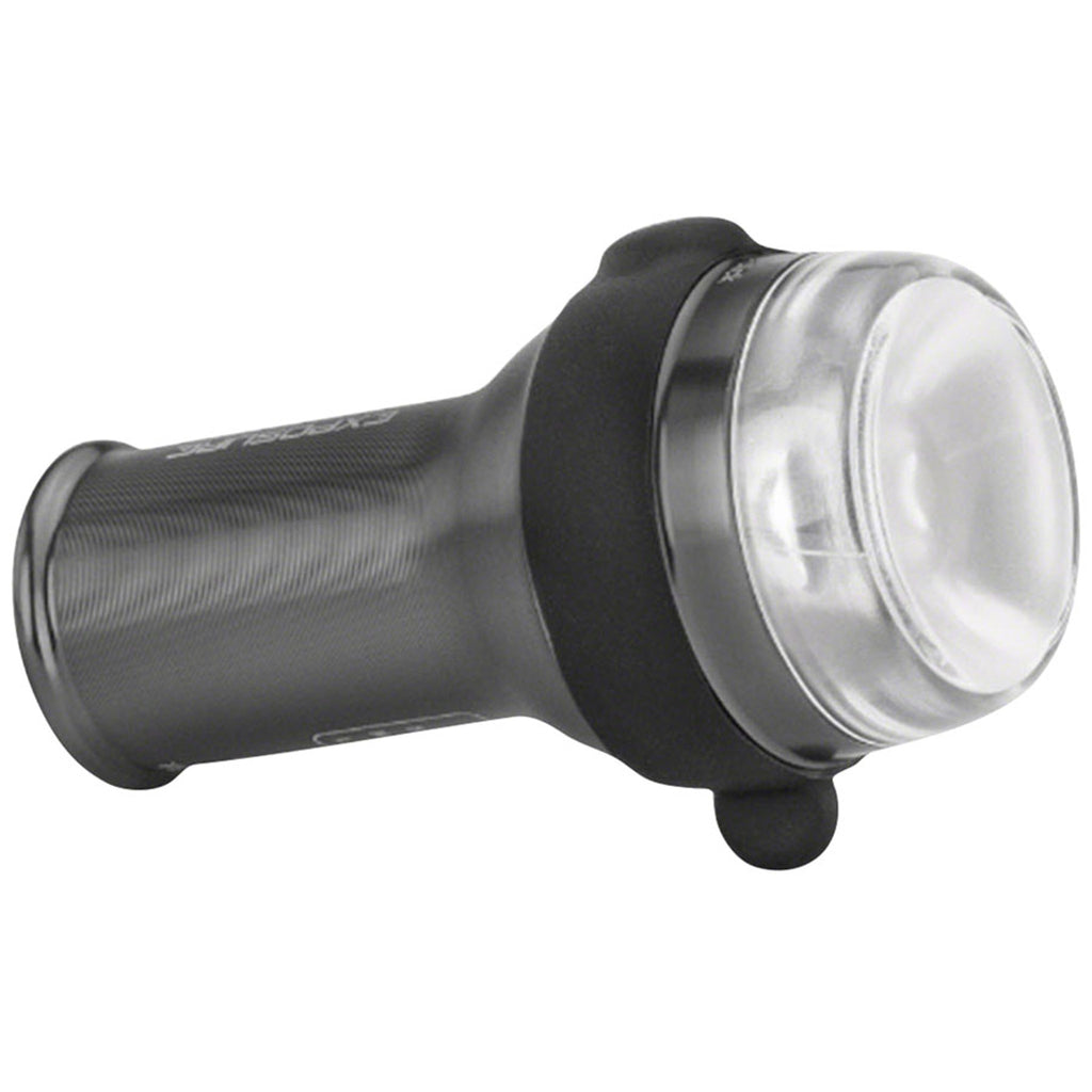 Trace Mk2 Headlight