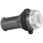 Trace Mk2 Headlight
