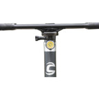 TraceR Rechargeable Taillight