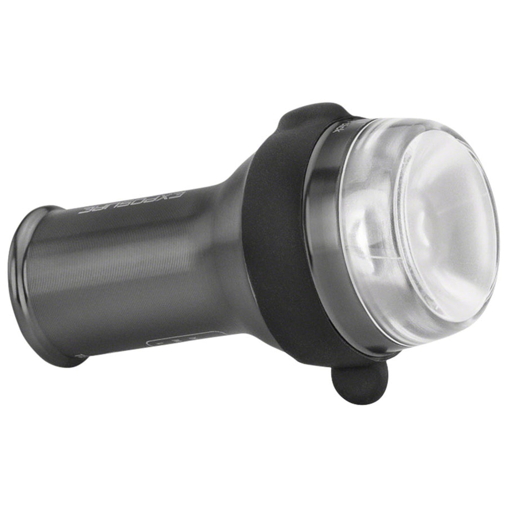 TraceR Rechargeable Taillight