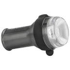 TraceR Rechargeable Taillight