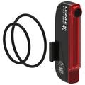 Stick+ Drive Taillight