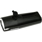 Beamer 200 Headlight - Black