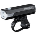 AMPP900 Headlight - Black