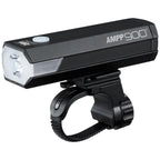 AMPP900 Headlight - Black
