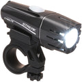 Streak Headlight