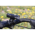 AMPP500S Headlight