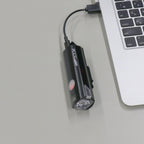 AMPP500S Headlight