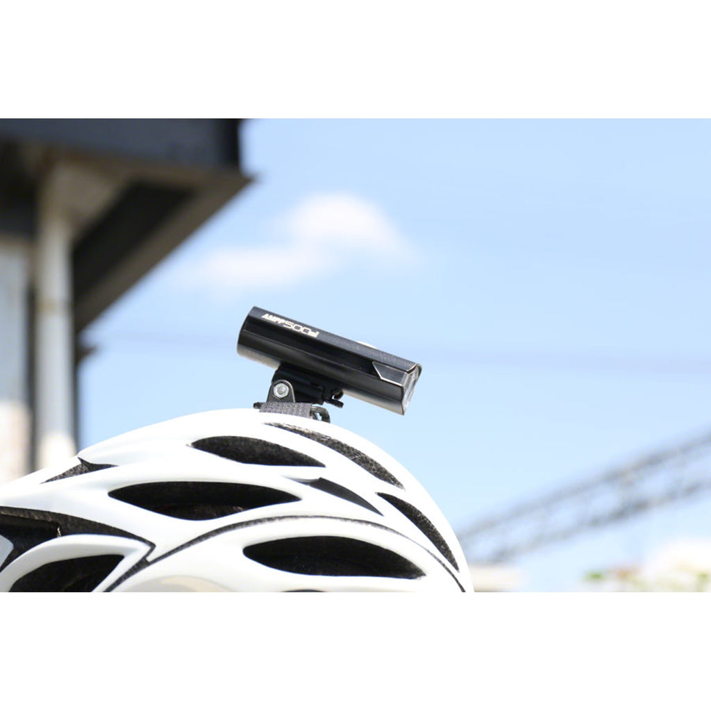 AMPP500S Headlight