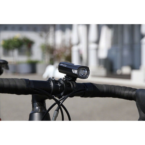 AMPP 400S Headlight