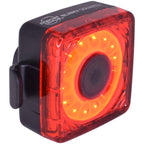 Blinky Squared Taillight
