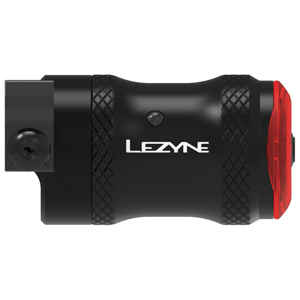 Saddle Drive 250 Rear Light