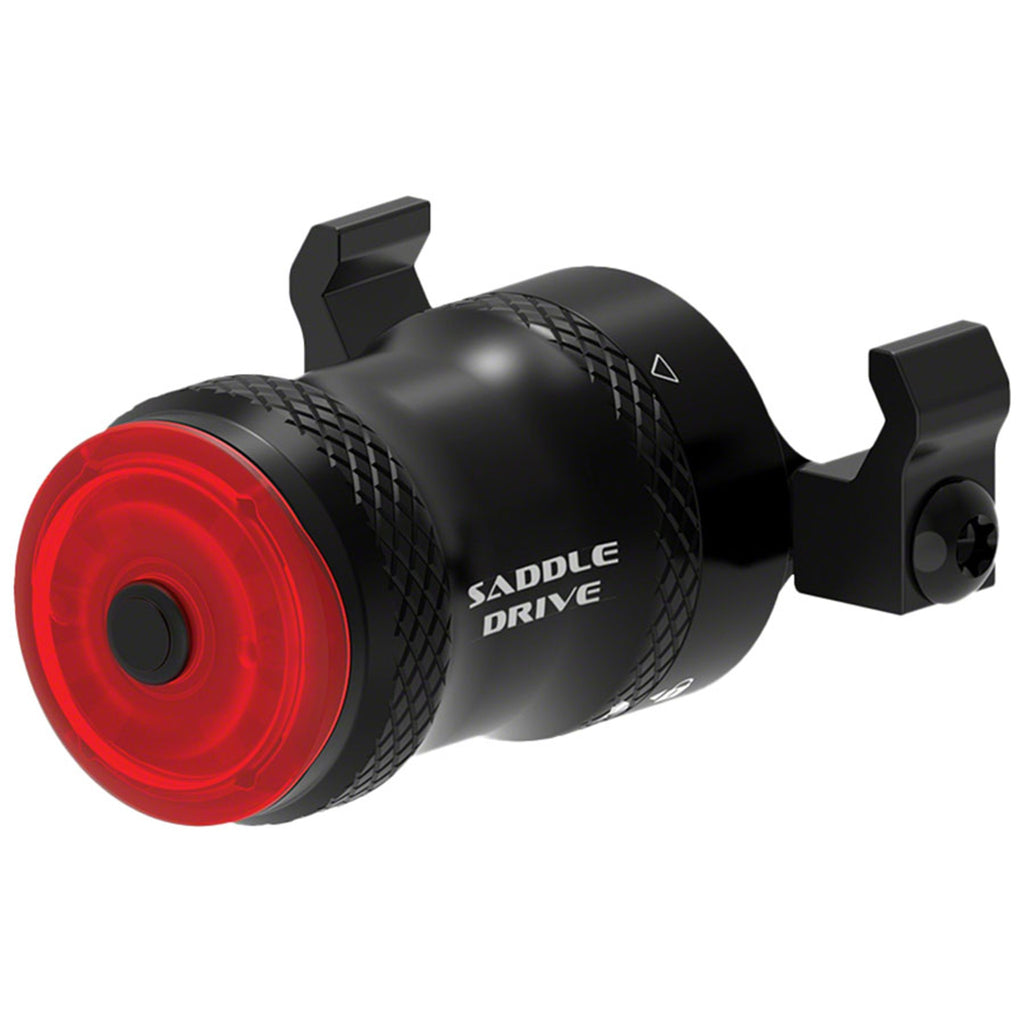 Saddle Drive 250 Rear Light