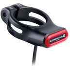 TL3 Mini 12V Seatpost Light - TL3 Mini 12V Seatpost Clamp