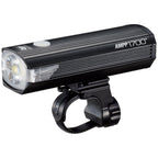 AMPP1700 Headlight - Black