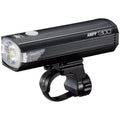 AMPP1300 Headlight - Black