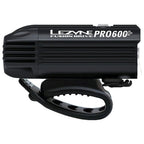 Fusion Drive Pro 600+ Headlight
