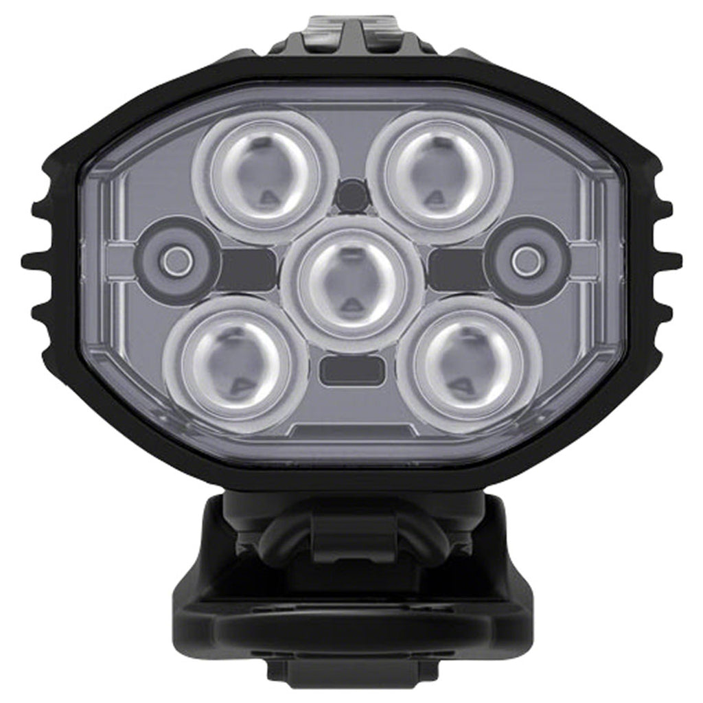 Fusion Drive Pro 600+ Headlight