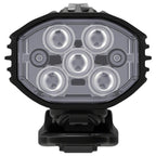Fusion Drive Pro 600+ Headlight