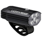 Fusion Drive Pro 600+ Headlight