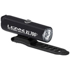 Classic Drive Xl 700+ Headlight