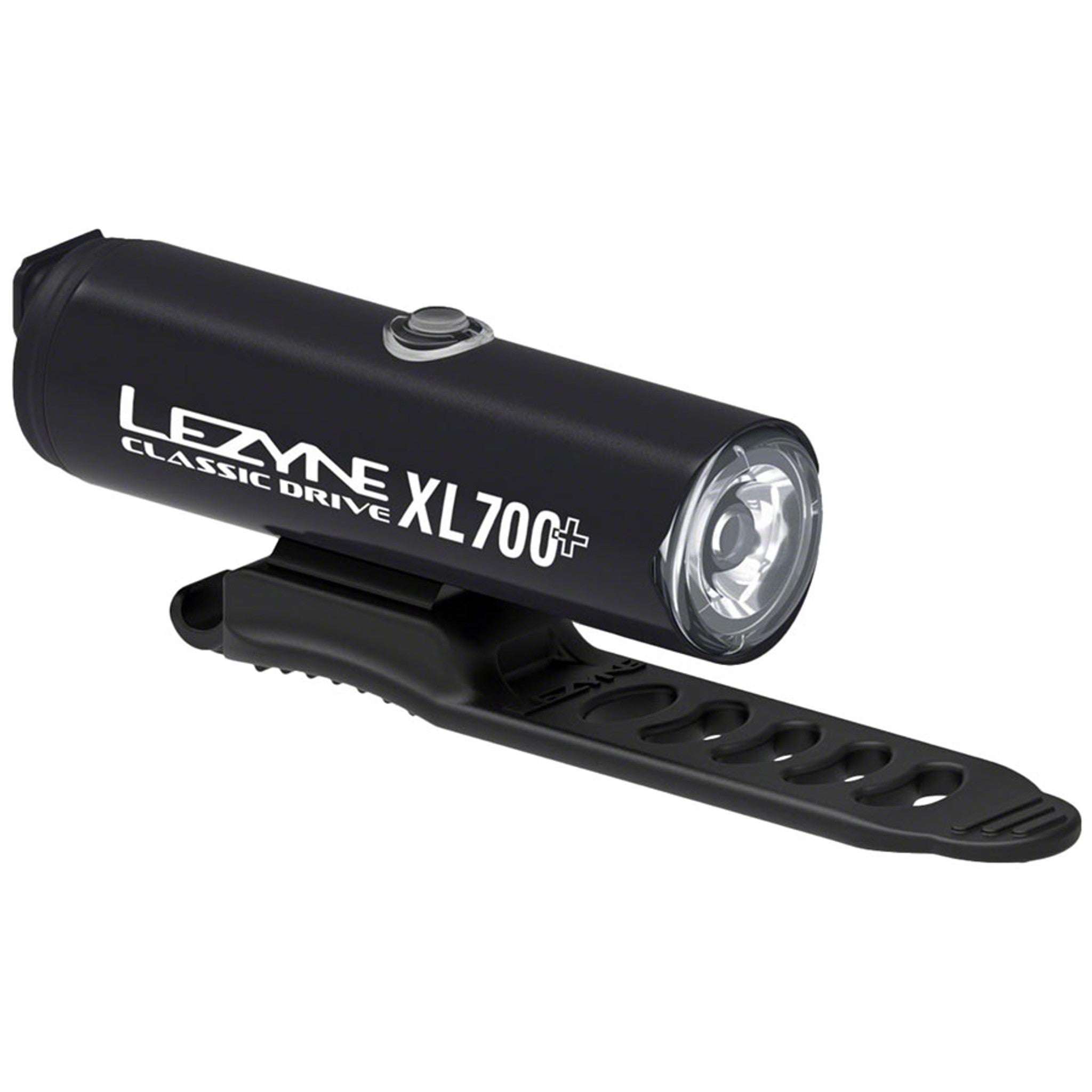 Classic Drive Xl 700+ Headlight
