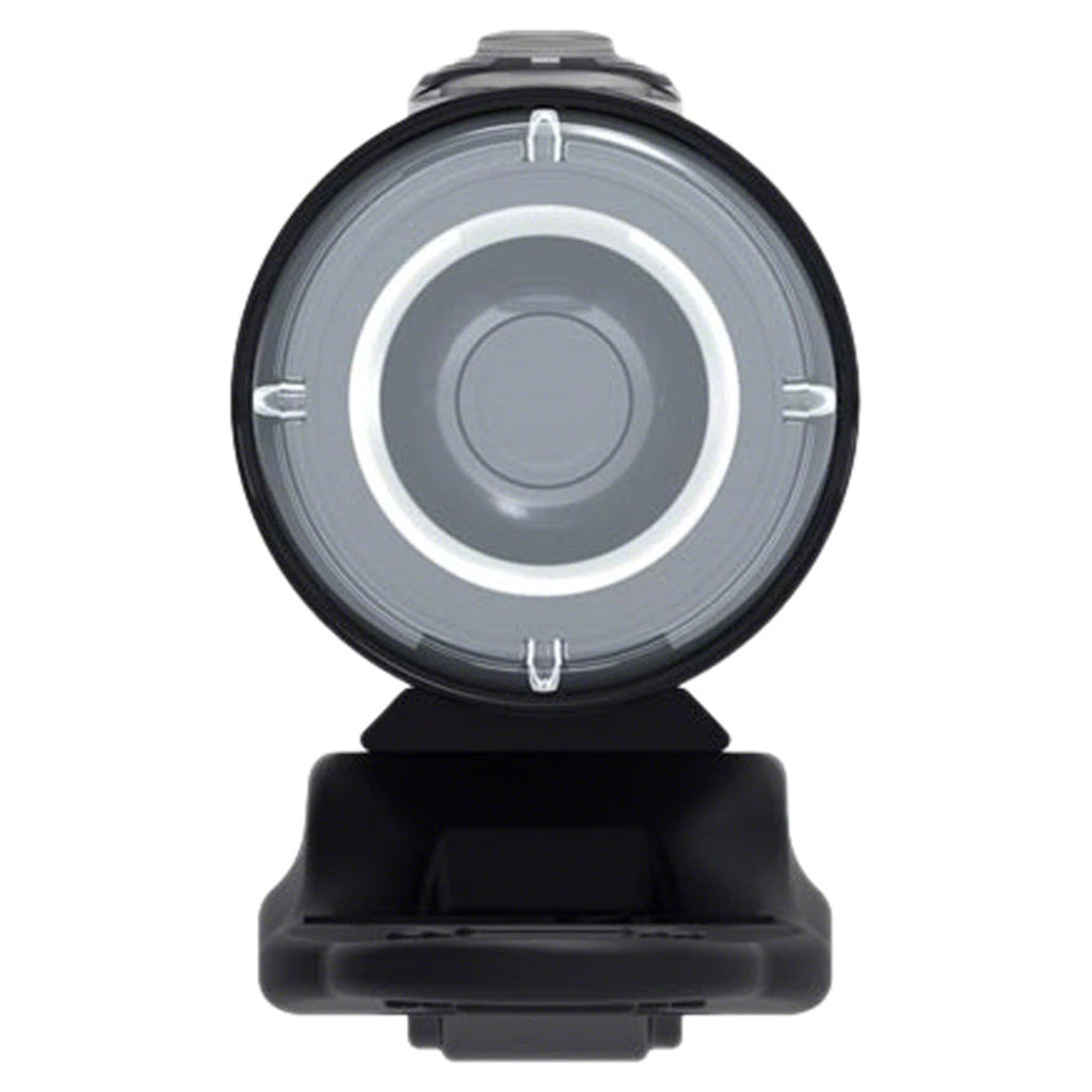 Classic Drive Xl 700+ Headlight
