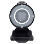 Classic Drive Xl 700+ Headlight
