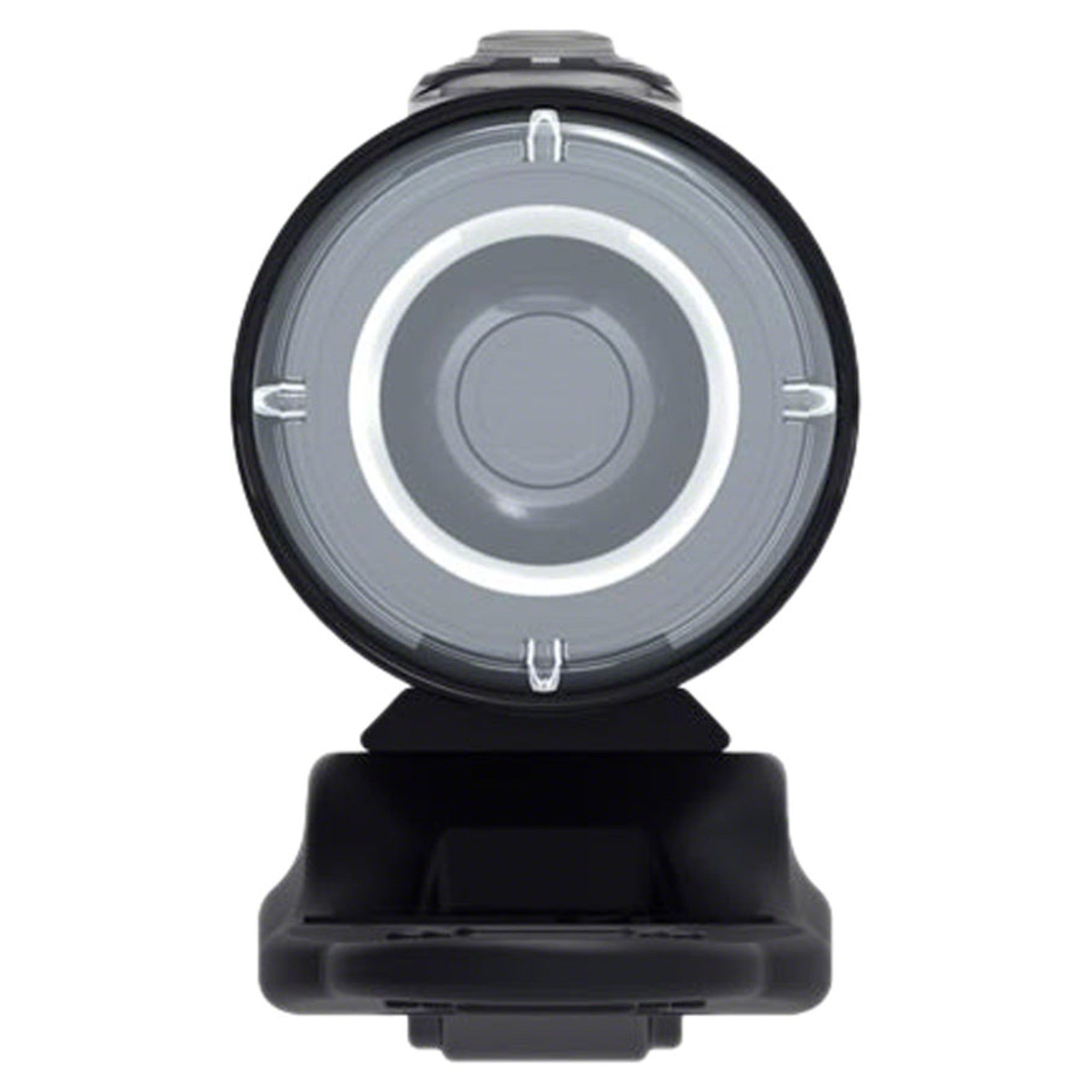 Classic Drive Xl 700+ Headlight