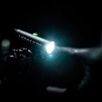 Classic Drive Xl 700+ Headlight