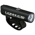 Classic Drive Xl 700+ Headlight