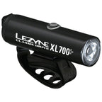 Classic Drive Xl 700+ Headlight