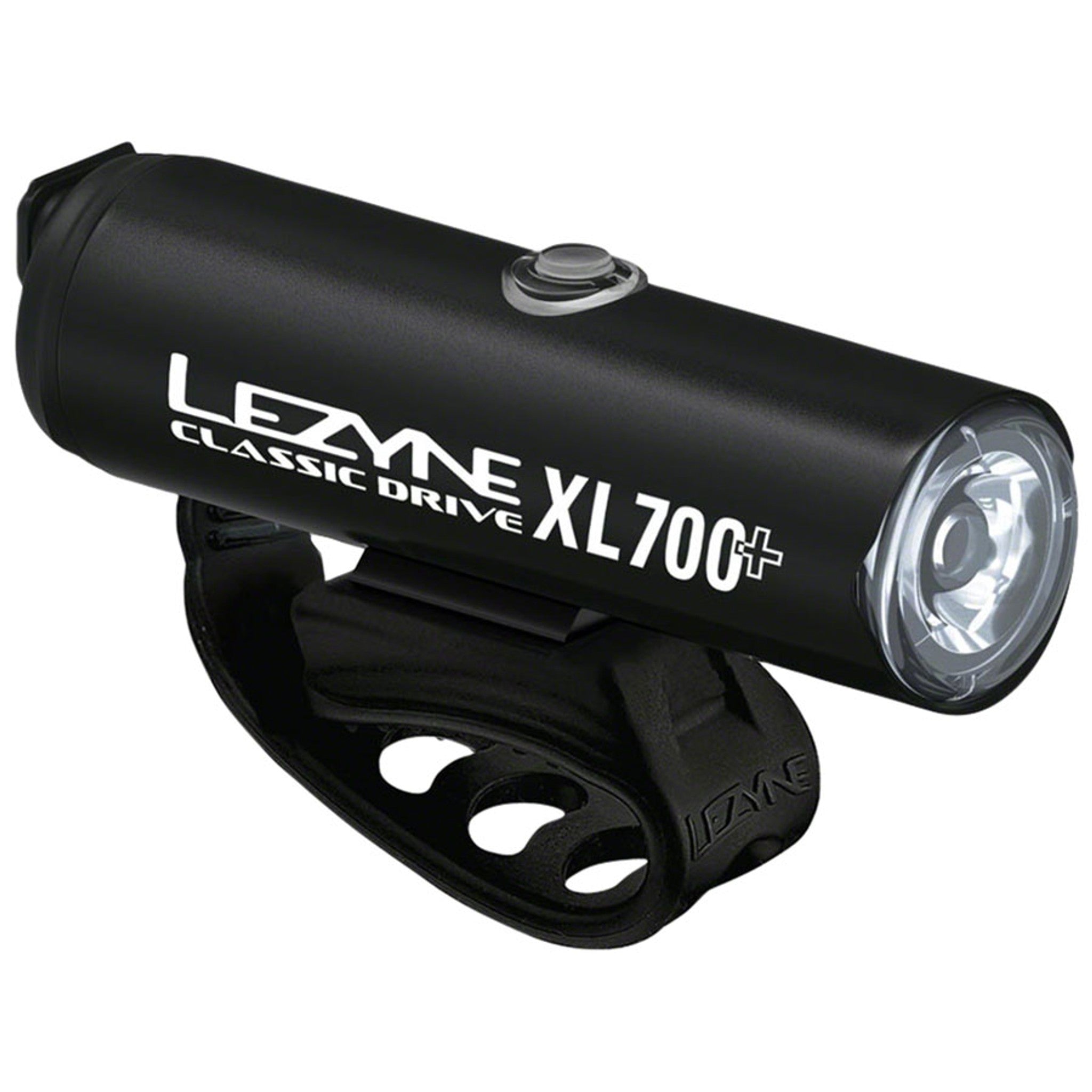 Classic Drive Xl 700+ Headlight