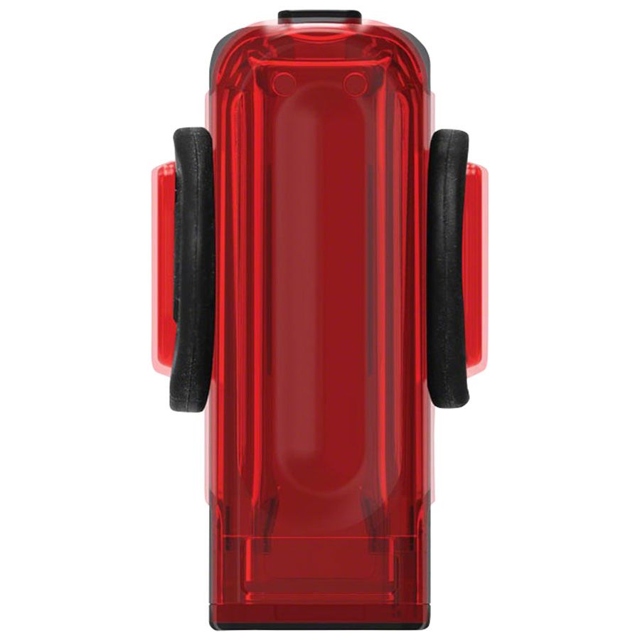 Strip Pro Ai Alert 400+ Taillight