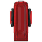 Strip Pro Ai Alert 400+ Taillight
