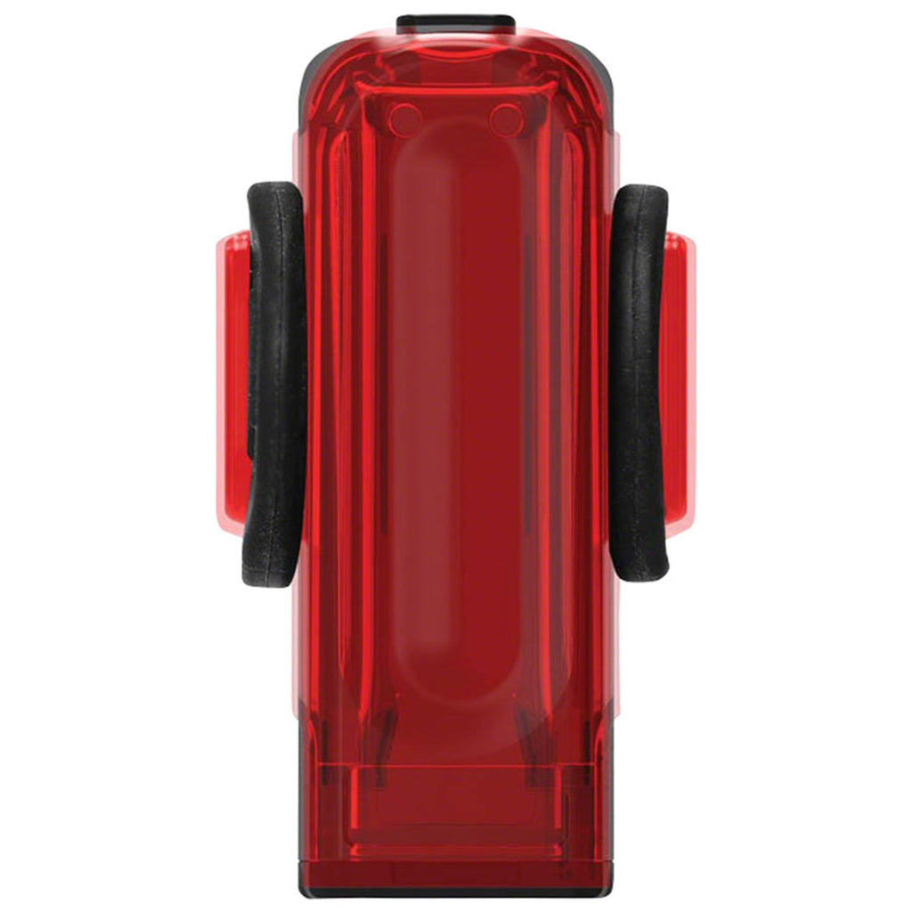 Strip Pro Ai Alert 400+ Taillight