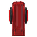Strip Pro Ai Alert 400+ Taillight