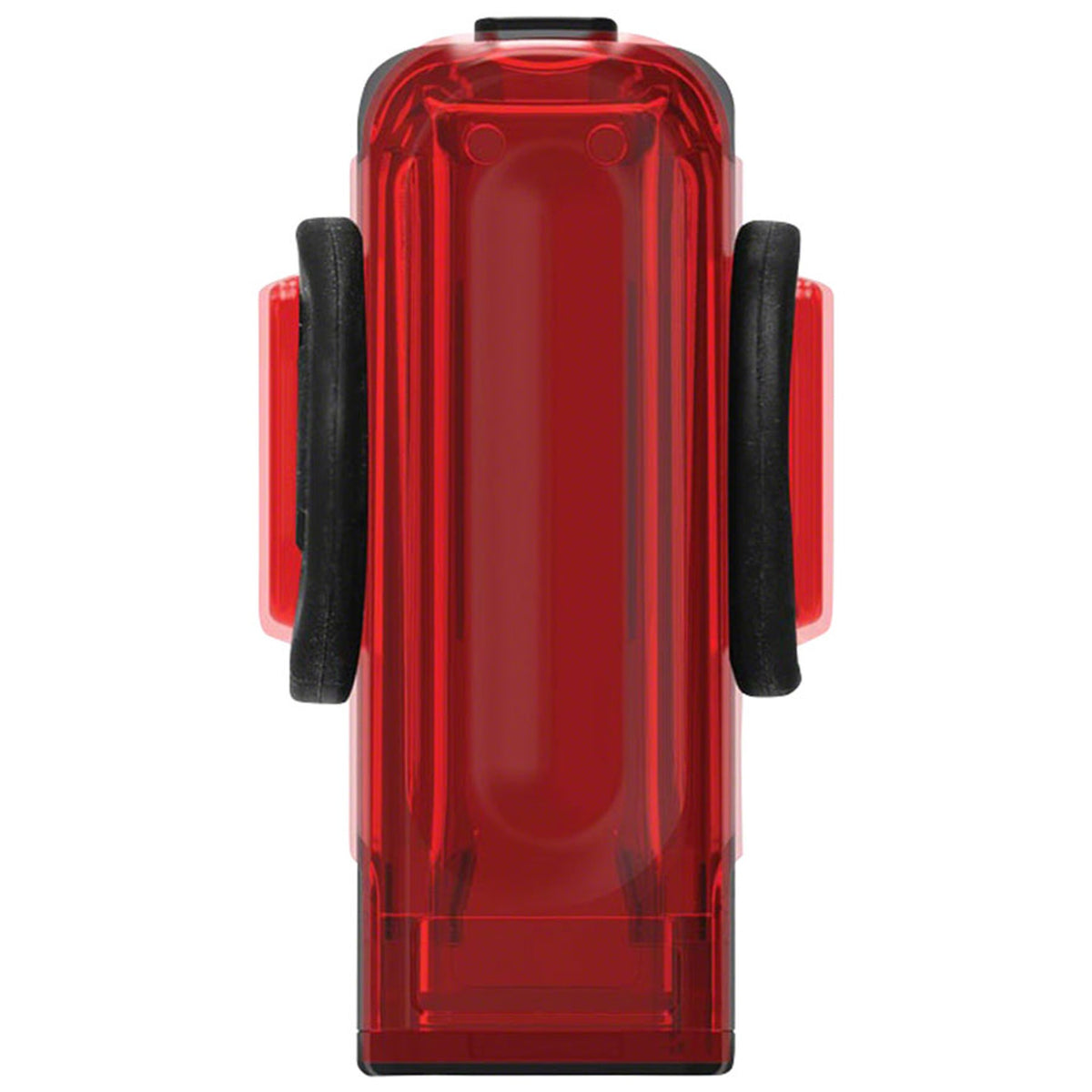 Strip Pro Ai Alert 400+ Taillight