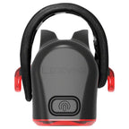Strip Pro Ai Alert 400+ Taillight