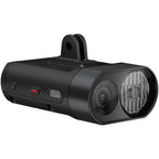 Varia Vue Headlight With Camera