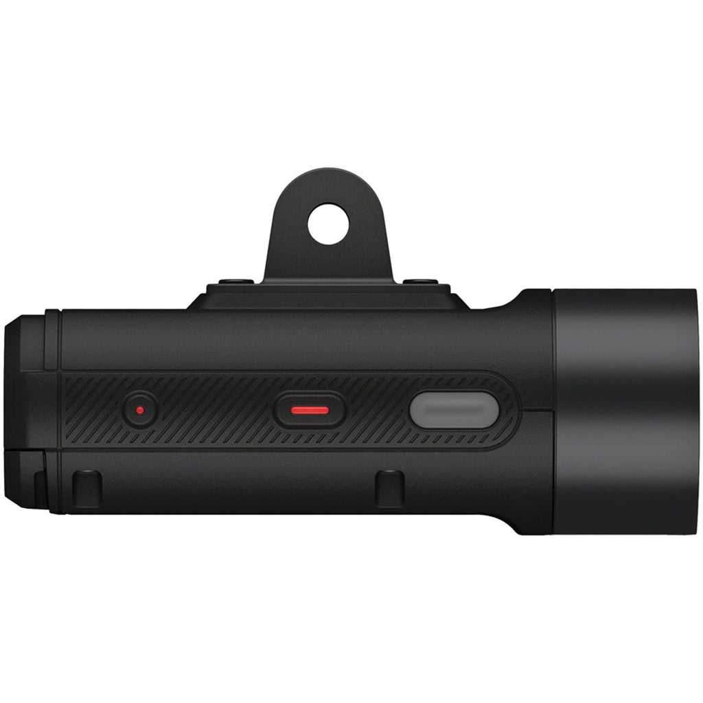 Varia Vue Headlight With Camera